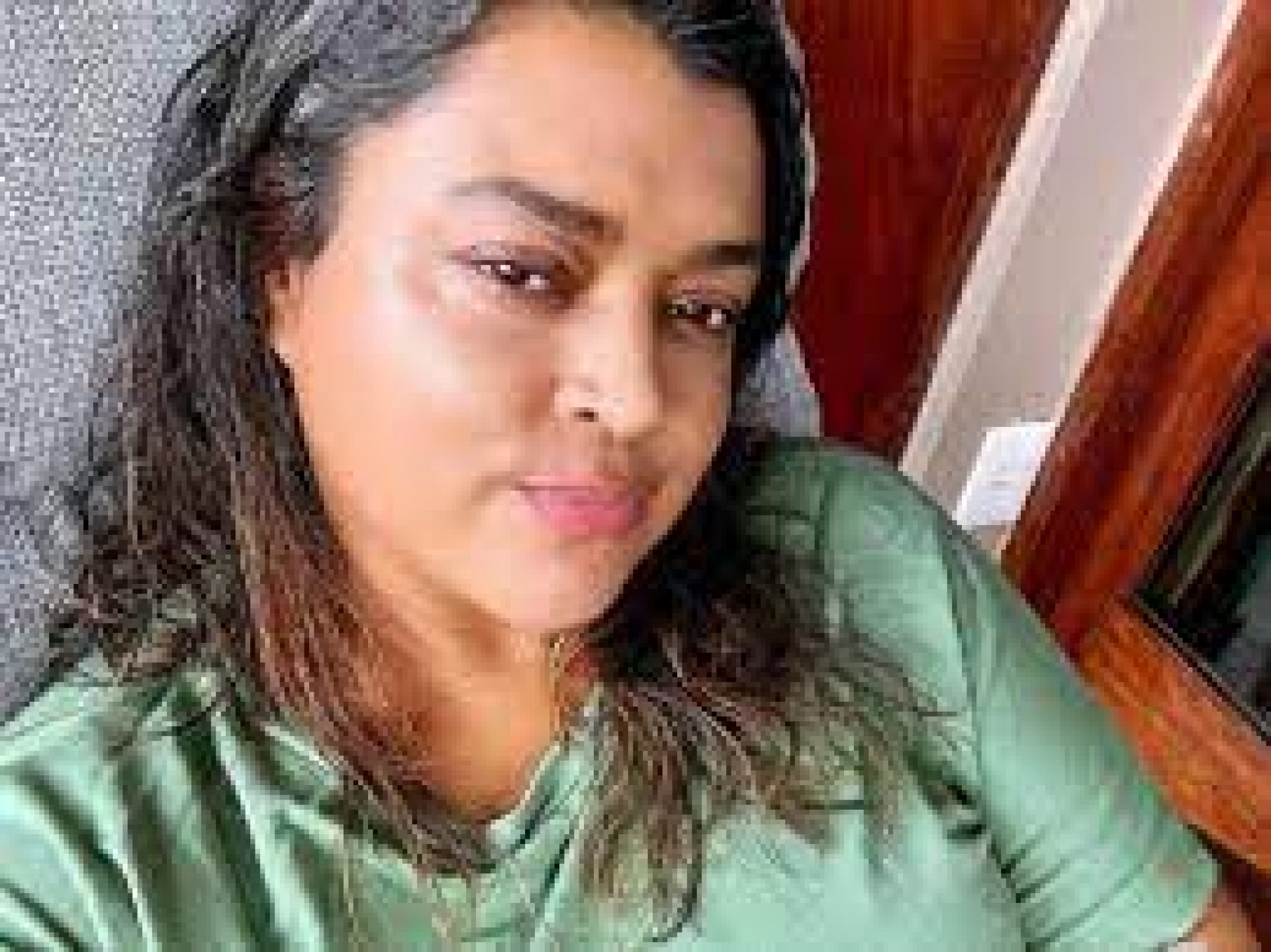 Preta Gil e Ludmilla - Foto reprodução Internet