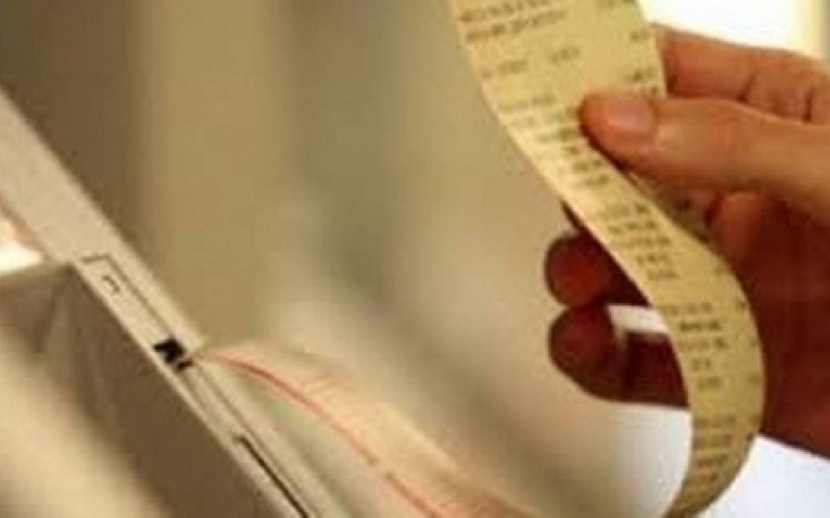 Tarifas banc&aacute;rias: entenda como funciona e saiba como pedir gratuidade e estorno