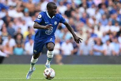 Após Benzema, Al-Ittihad fecha com astro francês campeão do mundo em 2018