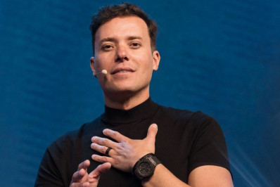 Pastor André Valadão incita fiéis a 'irem para cima' de pessoas LGBT+