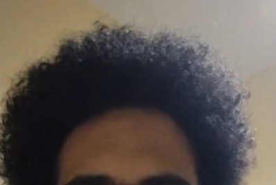 Produtor musical denuncia caso de racismo sofrido em loja de shopping em Petrópolis