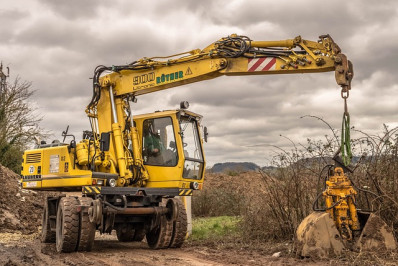 Confira as vagas de emprego no Sine de Itatiaia