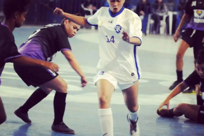 Serrano promove Torneio Leão da Serra de futsal feminino no dia 9 de julho