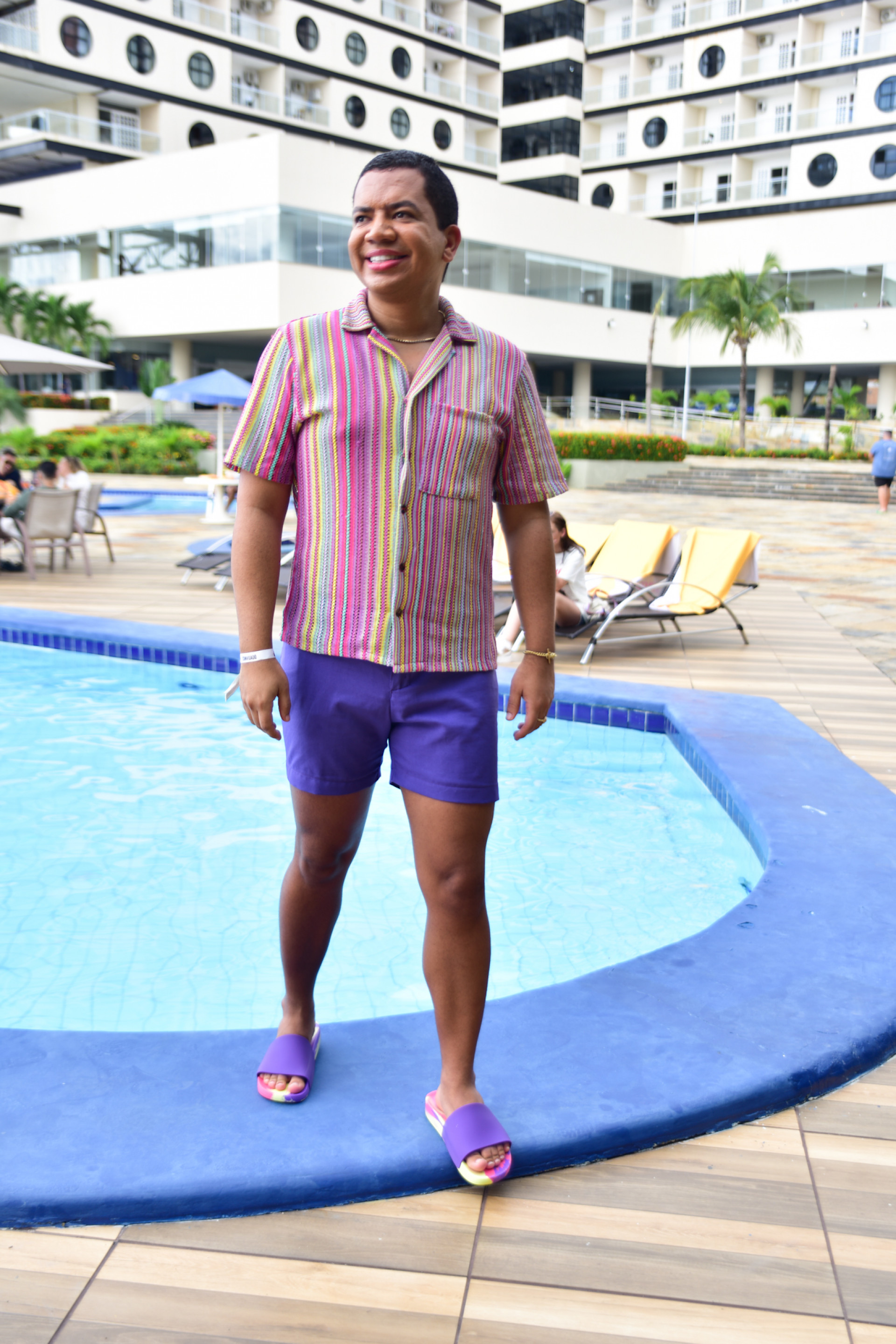 Bruno Gaga - Leo Franco/Ag. News