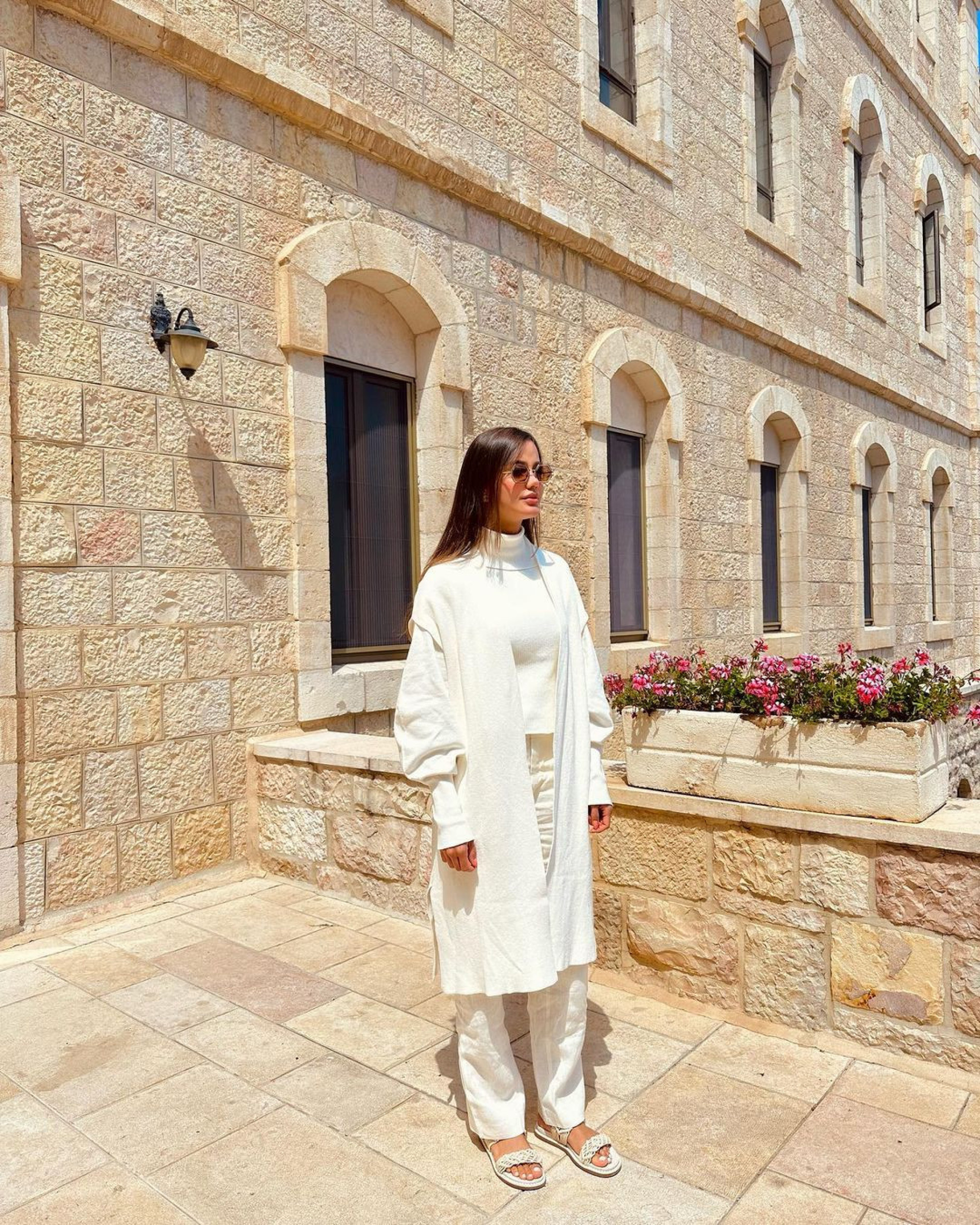 Biah Rodrigues - Reprodução / Instagram