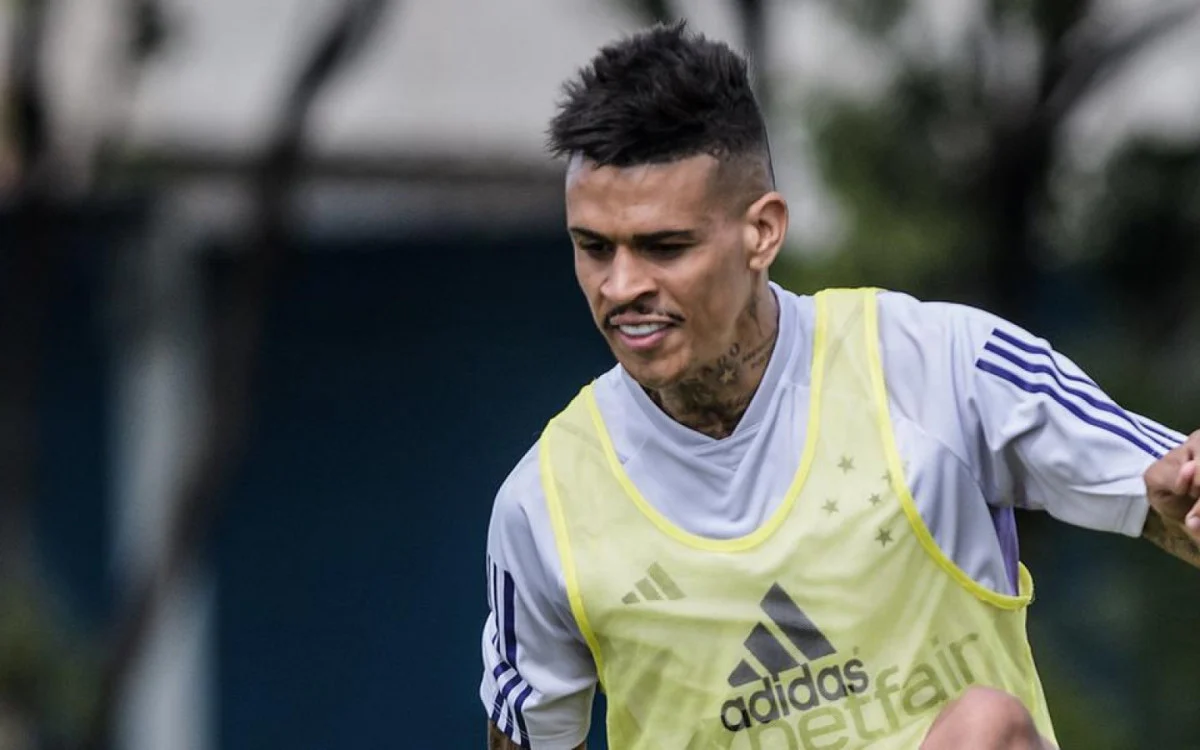 Ex-volante do Fluminense e do Vasco é convocado para depor em CPI das Apostas