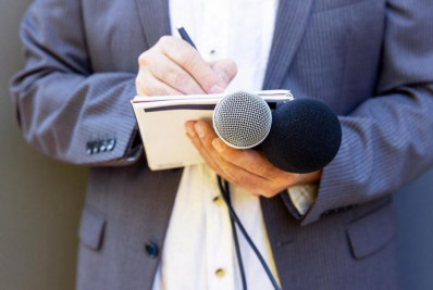 Liberdade de imprensa deve ser garantia da sociedade, dizem entidades