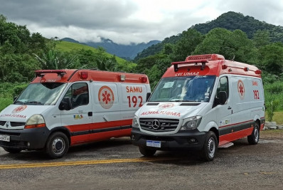 Guapimirim terá curso gratuito de primeiros socorros em junho