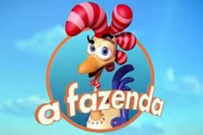 Após entrar em briga de Rico e Solange Gomes, mais um famoso está com um pé dentro de 'A Fazenda 15'