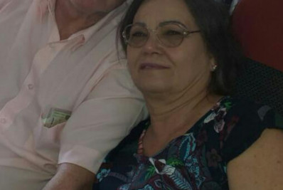 Após morte de idosa, motorista vai responder por homicídio