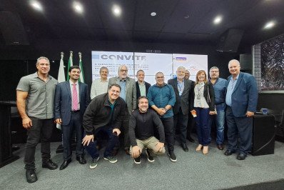 Mesquita é pioneira no Brasil na abertura de empresas em até uma hora