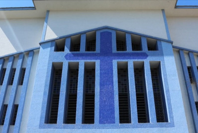 Nilópolis terá esquema especial de trânsito no feriado de Corpus Christi (08/06)