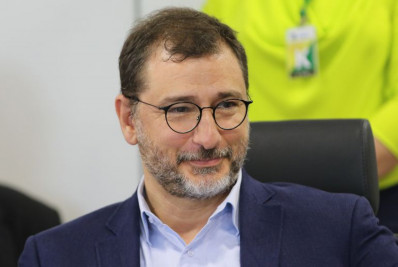 Subsídios da União em 2022 somam R$ 581,49 bi e atingem maior nível desde 2017