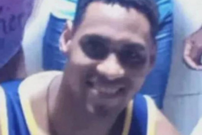 Morre jovem baleado durante ação da PM em Niterói