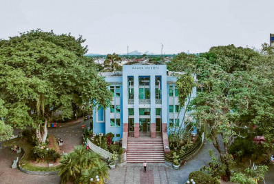 Magé participa da 7ª edição da Jornada do Turismo fluminense