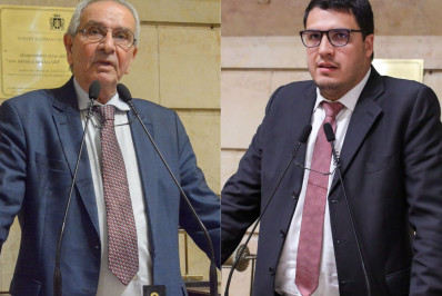 Diário Oficial traz mudanças na prefeitura após nova escala da Guarda