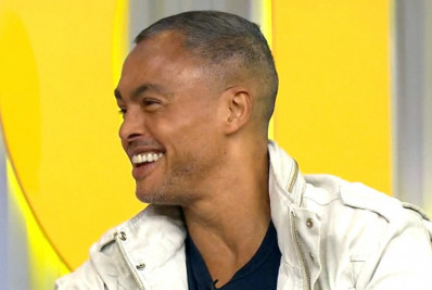 Novo comentarista do Grupo Globo, Dodô irá estrear em clássico paulista