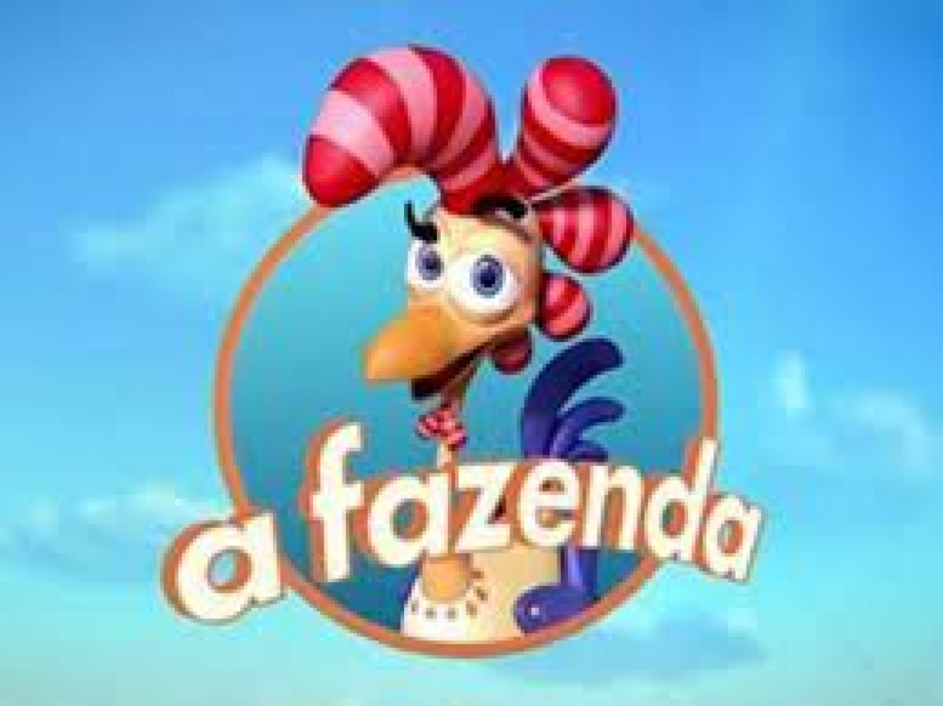 Davi Matheus e Rico Melquiades - Foto reprodução internet