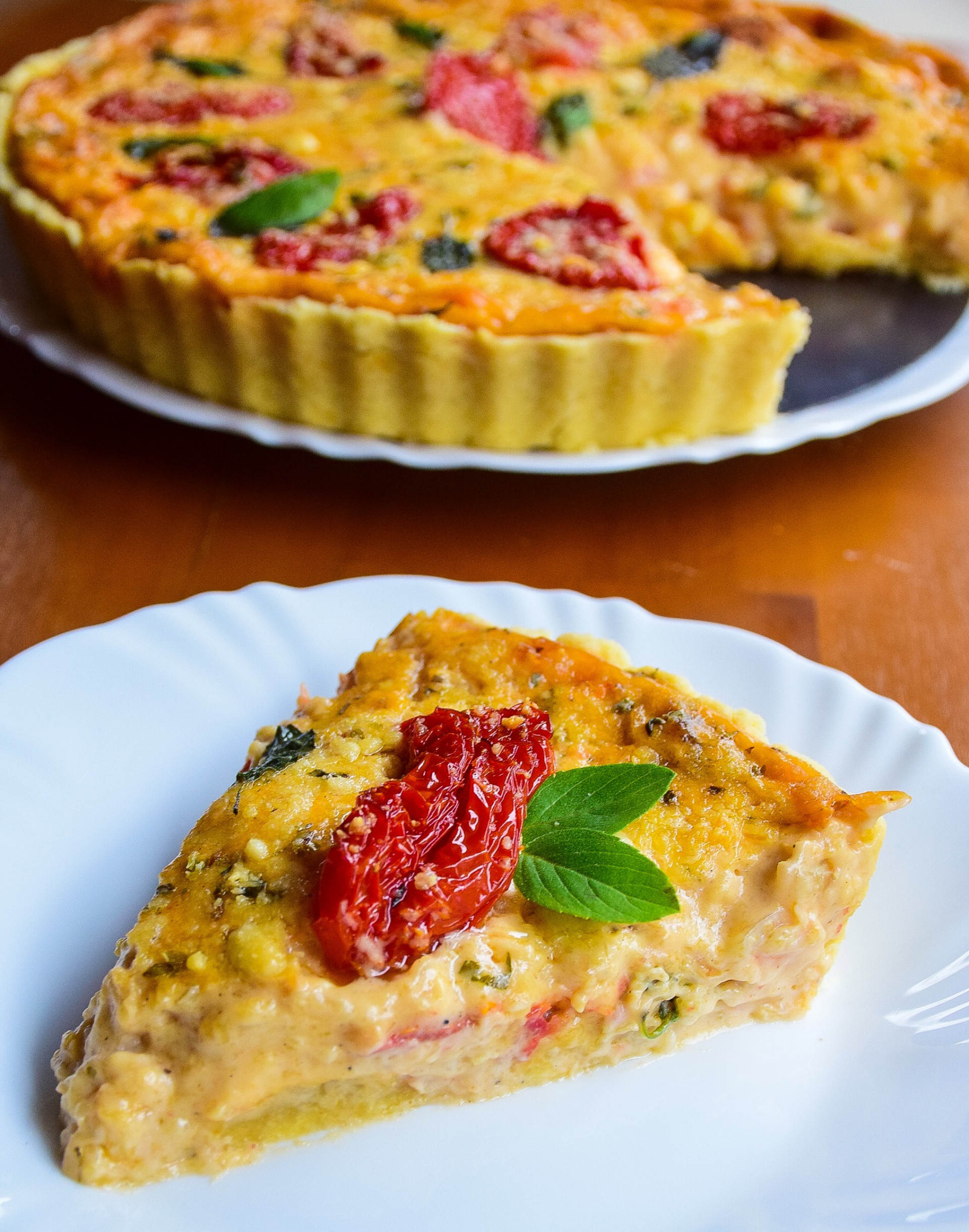 A princ&iacute;pio, pratos especiais estar&atilde;o dispon&iacute;veis apenas durante o Circuito