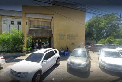 Polícia investiga suposta agressão de PM a mulheres em boate de Realengo