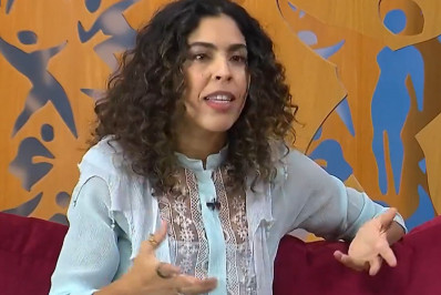 Bela Gil fala sobre fim do casamento com João Paulo Demasi: 'Comecei a sentir falta de mim'