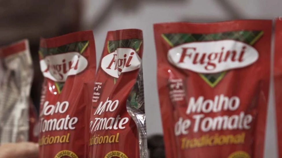 Anvisa revoga ações preventivas aplicadas a produtos da Fugini