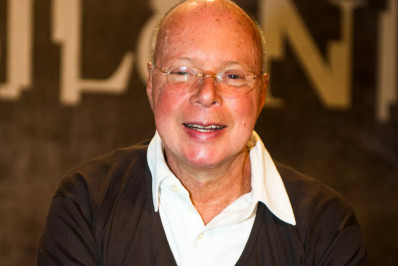 Gilberto Braga deixou novelas que podem ser aproveitadas pela Globo