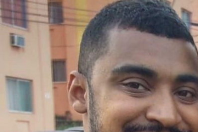 Corpo de inspetor penal assassinado no Recreio será enterrado nesta sexta-feira