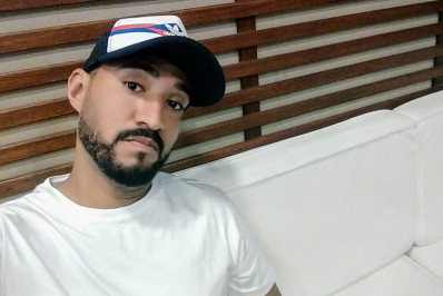 Festival de Futebol Beneficente