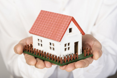 Aluguel desacelera no Rio