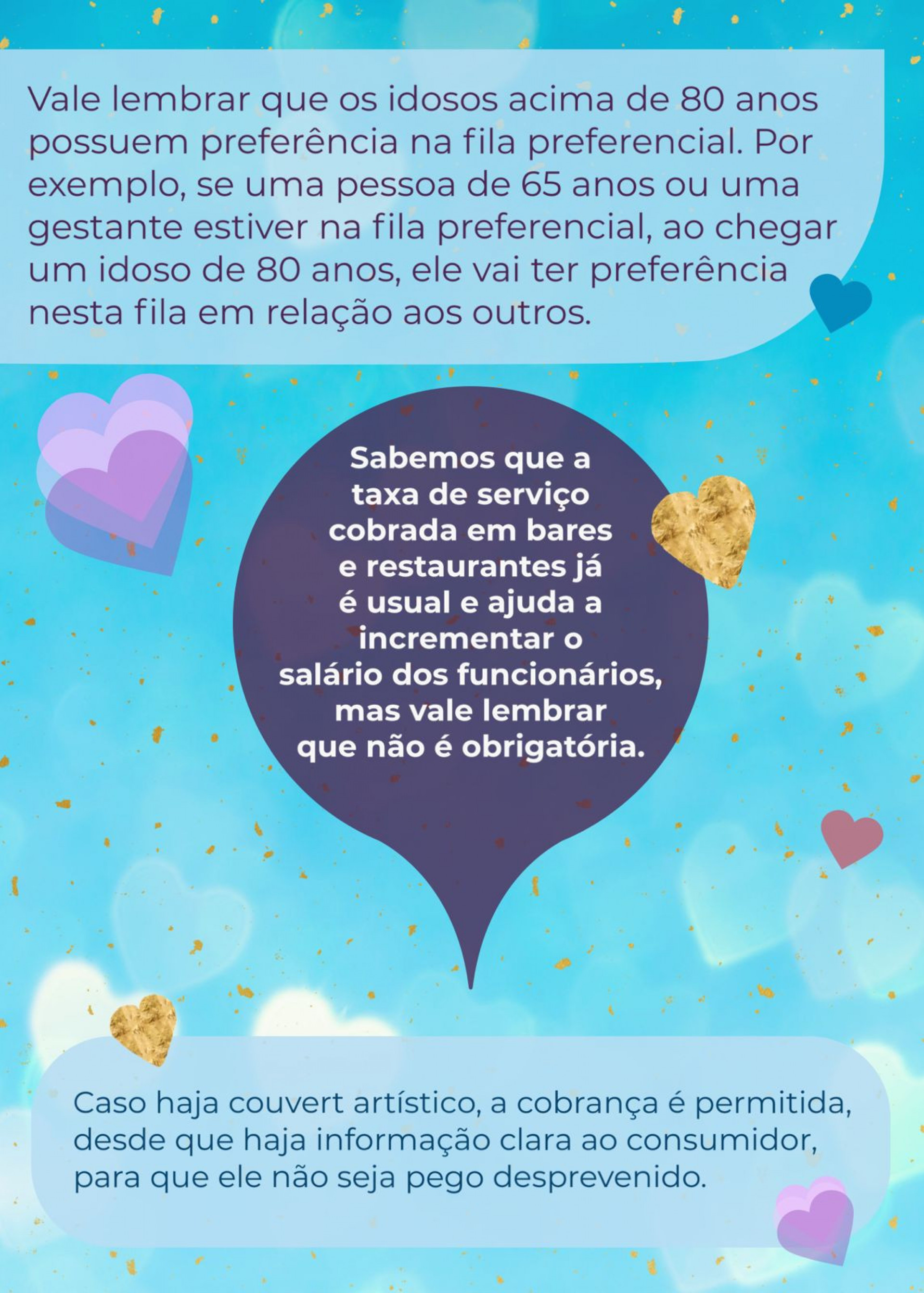 Cartilha com dicas para o dia dos namorados - Divulgação/Procon-RJ