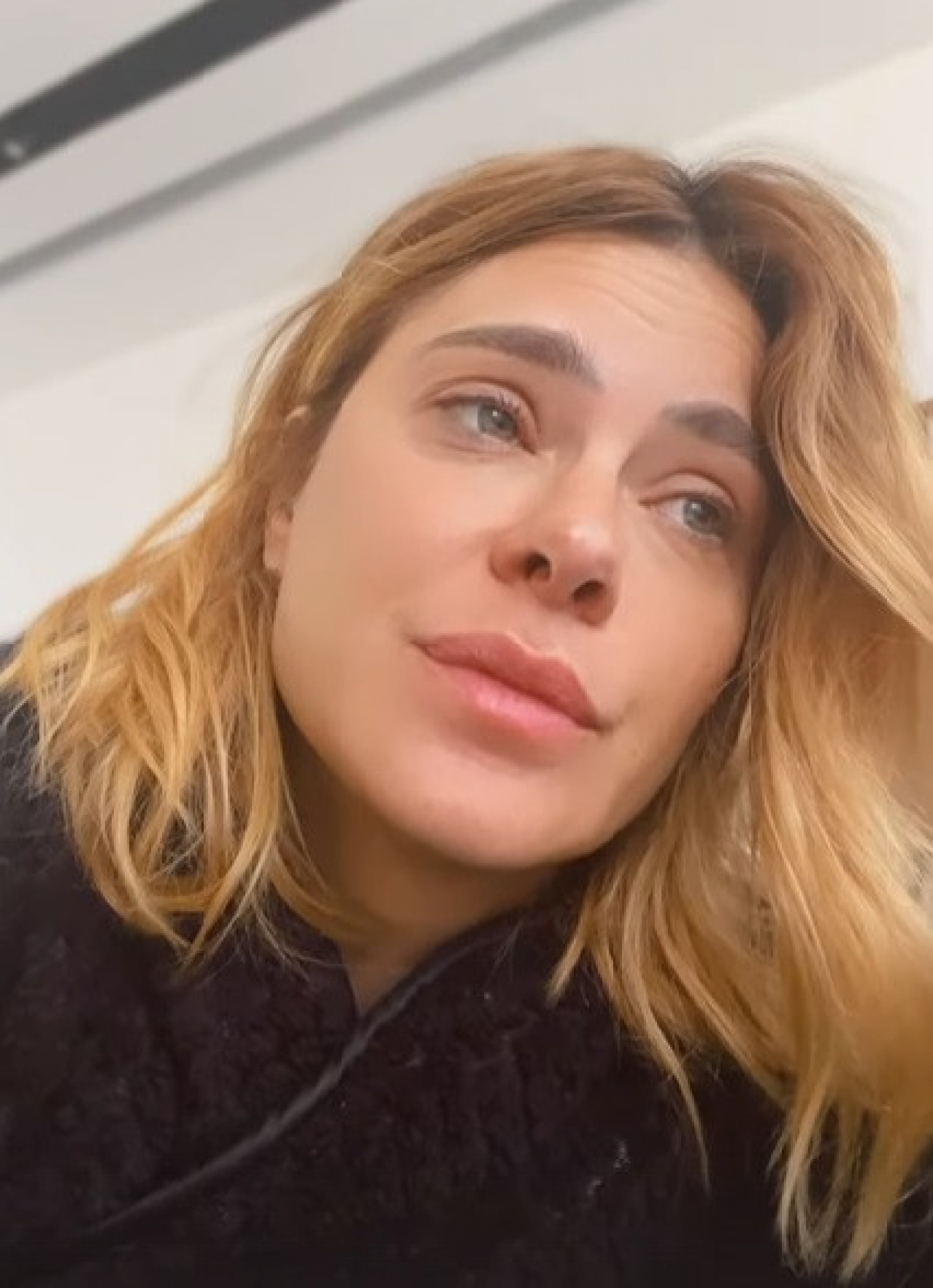 Carolina Dieckmann rebate comentários dos internautas  - Reprodução do Instagram