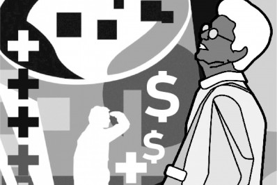 João Adolfo de Souza: INSS anuncia valores extras. Benefícios para Segurados