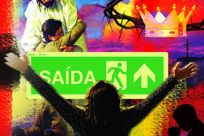 Bispo Abner Ferreira: Ser relevante é submeter-se ao senhorio de Deus