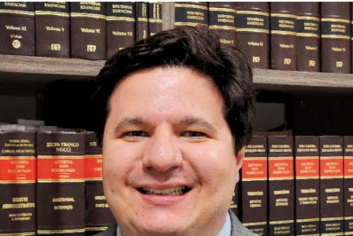 Hamilton Saldanha - Superendividamento: um problema com solução