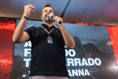 Inovação e bem-estar: Avanços da IA no apoio a vítimas de violência