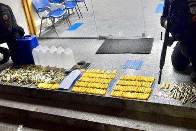 Casa do Artesão de São Pedro da Aldeia tem música ao vivo neste sábado (10)  