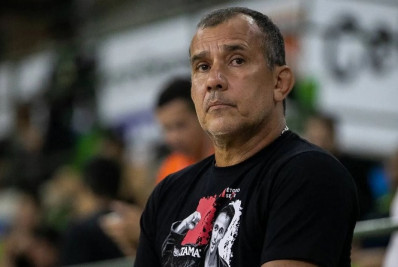 Líder da GFTeam celebra resultado da equipe no Mundial de Jiu-Jitsu