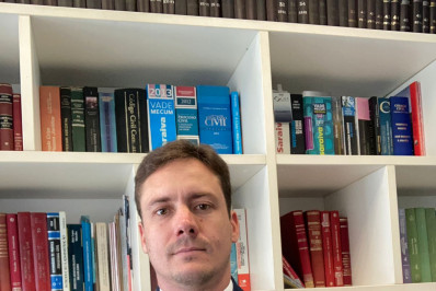 Empresa não atende no meu novo endereço