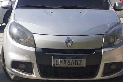 Central de Monitoramento auxilia na prisão de criminosos que assaltaram empresário em Iguaba