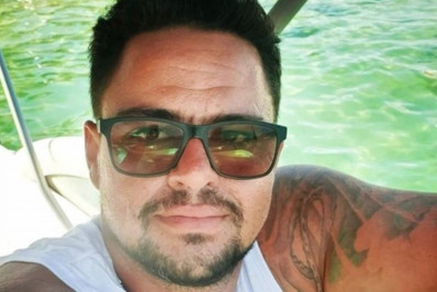 Morre turista baleado em assalto na Ilha Grande