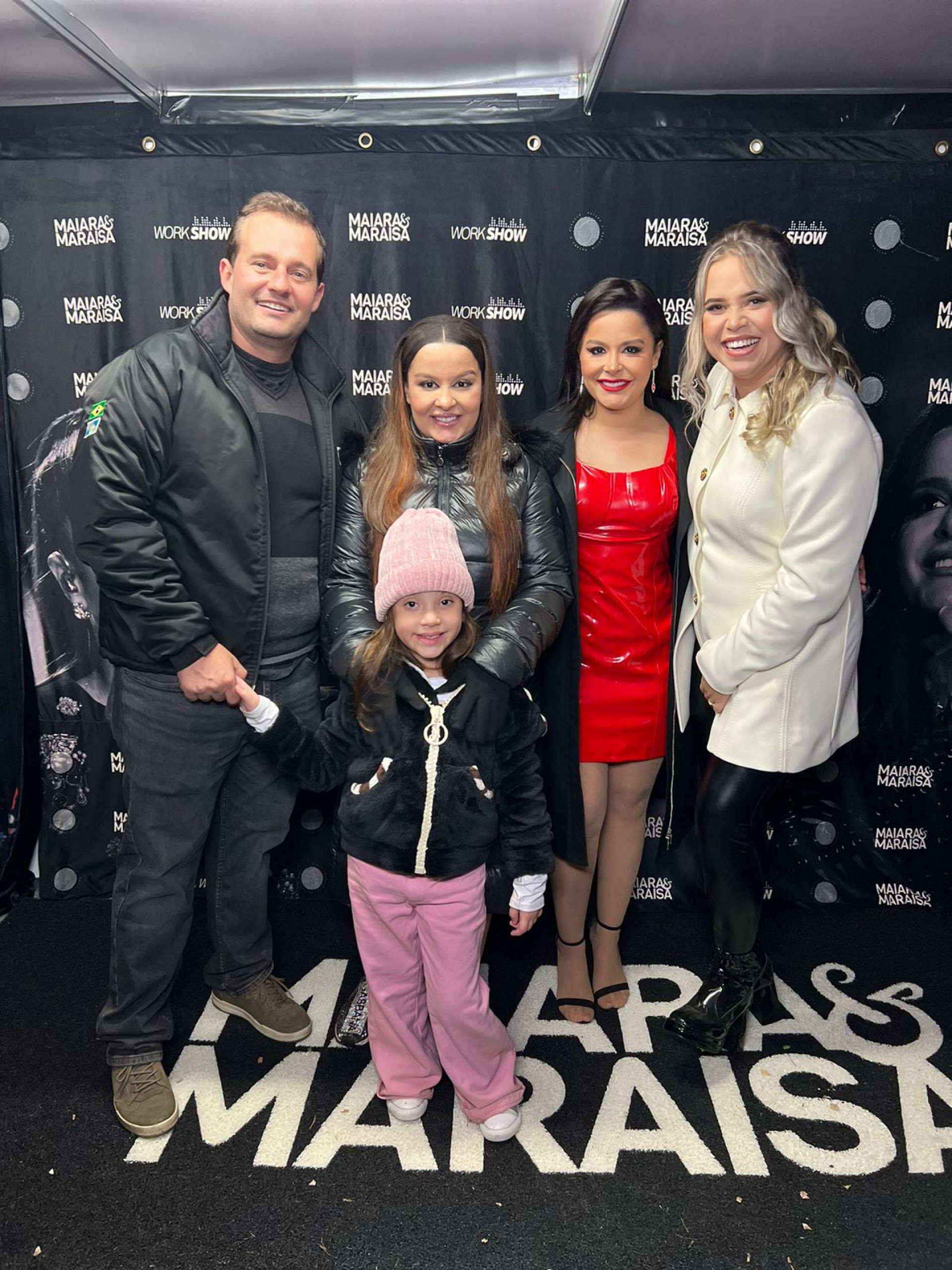 Festa do Tomate 2023 termina no próximo domingo (110