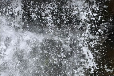 Cleo, Antonia e Ana Morais posam de biquíni e exibem as curvas