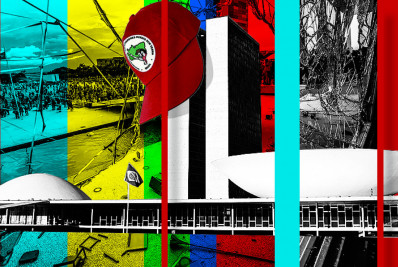 Para que servem as CPIs? 