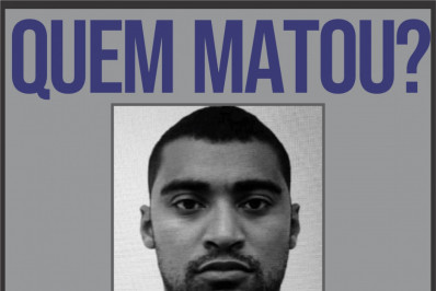 Disque Denúncia pede informações sobre envolvidos na morte de policial penal no Recreio