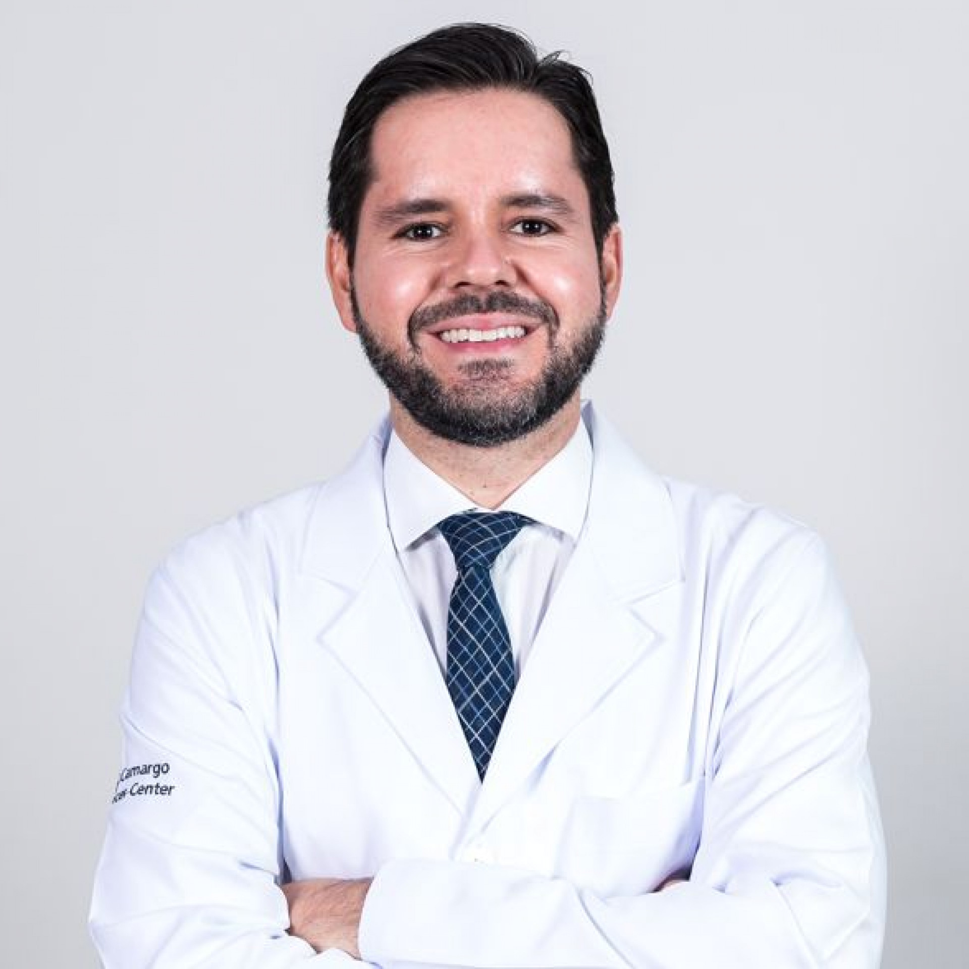 Oncologistas alertam sobre causas e sintomas do câncer que Preta Gil