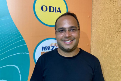 Presidente do PT/RJ e Conselho Estadual de Turismo apoiam Daniela Carneiro no Ministério do Turismo