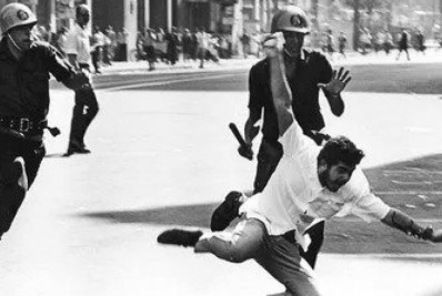 Governo federal publica direito de resposta a vítimas da ditadura e familiares