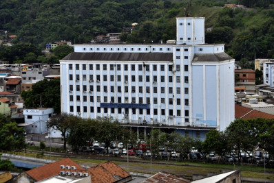 Saúde de Barra Mansa é classificada como a 5ª melhor do Estado do Rio