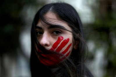 ONU aponta que 84,5% das pessoas têm pelo menos um tipo de preconceito contra mulheres no Brasil